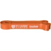 power system cross band level 2 treeningkumm - fit360.ee