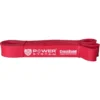 power system cross band level 3 treeningkumm - fit360.ee