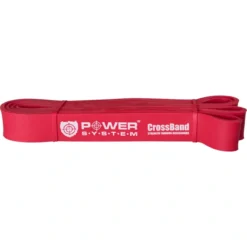 power system cross band level 3 treeningkumm - fit360.ee