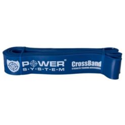 power system cross band level 4 treeningkumm - fit360.ee