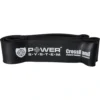 power system cross band level 5 - fit360.ee