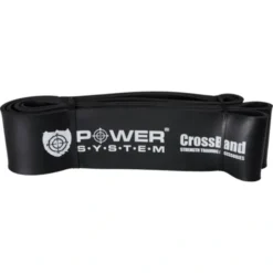 power system cross band level 5 - fit360.ee