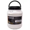 power system loose chalk magneesiumkriit - fit360.ee