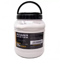 power system loose chalk magneesiumkriit - fit360.ee