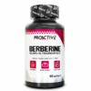 proactive berberiin hcl - fit360.ee