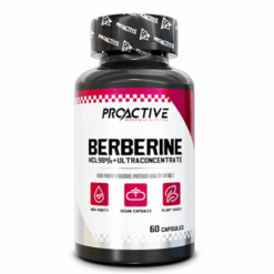 proactive berberiin hcl - fit360.ee