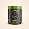 viking creaking kreatiin - fit360.ee