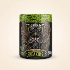 viking creaking kreatiin - fit360.ee