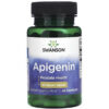 Swanson Apigenin - fit360.ee