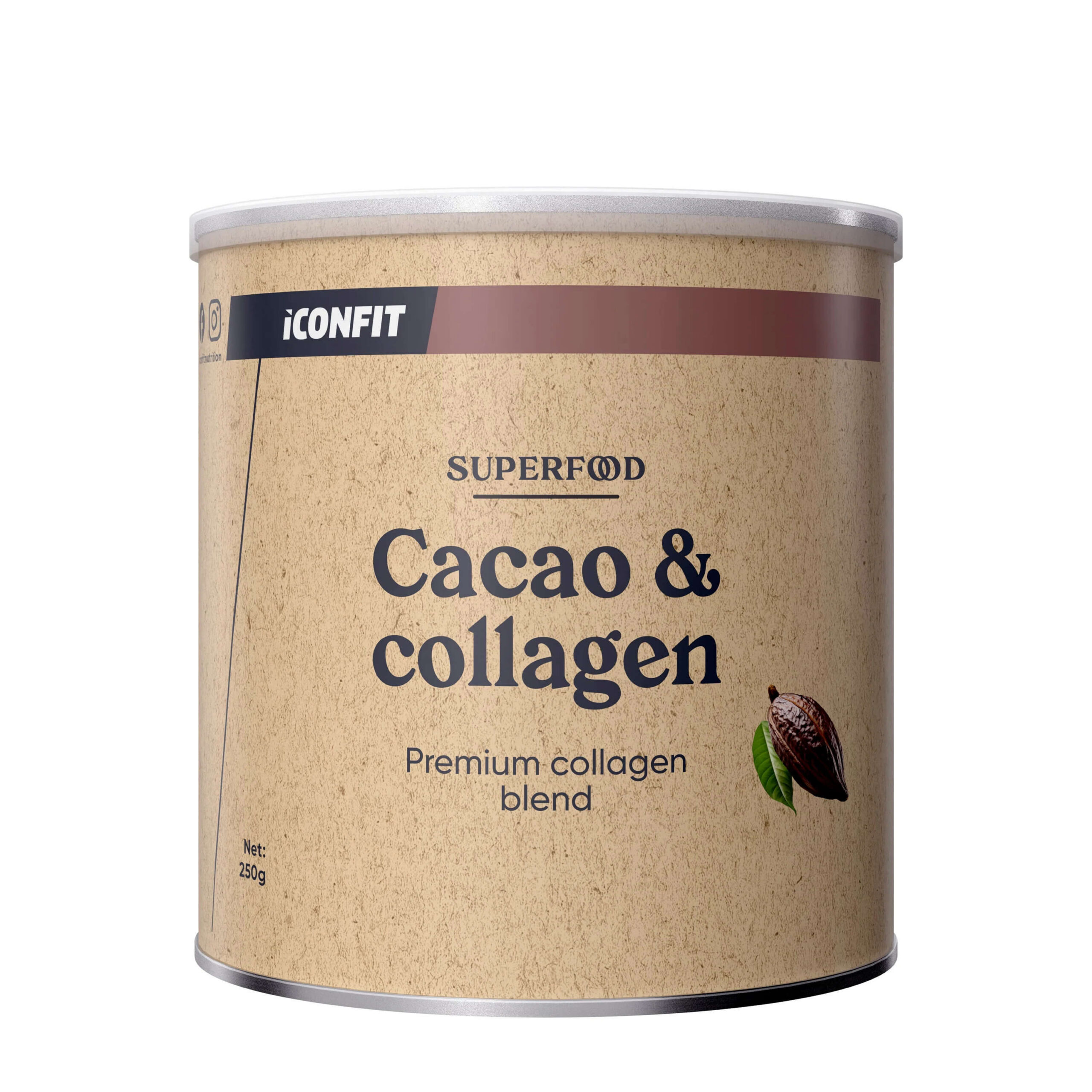 collagen superfood - fit360.ee