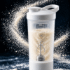 elektriline seiker - fit360.ee
