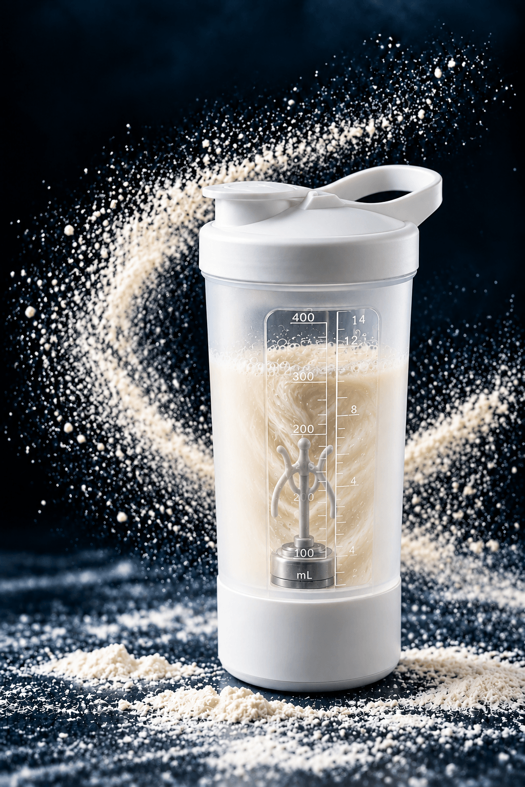 elektriline seiker - fit360.ee