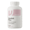 inositol plus ostrovit - fit360.ee