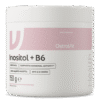 ostrovit inositol + b6 pulber - fit360.ee