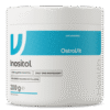 ostrovit inositol myo-inositooli pulber - fit360.ee