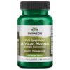 swanson african mango - fit360.ee