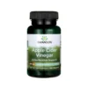 swanson apple cider vinegar õunasiidri äädikas - fit360.ee
