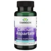 swanson calcium aspartate - fit360.ee