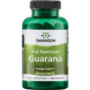 swanson guarana - fit360.ee