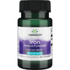 swanson iron raua kapslid - fit360.ee